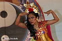 VBS_4905 - Festival dell'Oriente 2022